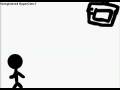 videos de Maniacs
