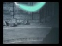 Dot Hack G.U. Trilogy - Alive