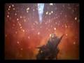 Dot Hack G.U. Trilogy - Alive