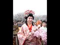 NATSUKAWA RIMI kanoyo_kanoyo(OHIMESAMA CLIPS)