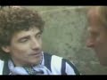 Kevin Keegan 1984 (Newcastle United)