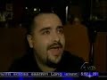 Meet The Neighbors - Novel Way To Meet New People. NBC News