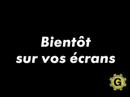 la bande-annonce du prochain clip de betty chanteboulon ! retrouvez-la, ainsi que sa vie son ?uvre, sur http://gnomattitude.free.fr !