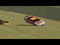 NR2003 Crashes, Wrecks, Flips and Blowovers #4 NR2003 Crashes, Wrecks, Flips and Blowovers #4