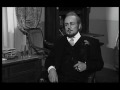 onze ans apr�s le grand bluff, patrick s�bastien repousse encore plus loin les limites de l'imitation en invitant des personnalit�s � vivre une exp�rience inou�e : retrouver un proche disparu ou se rencontrer eux-m�mes. ici vous verrez claude brasseur face � son p�re, pierre brasseur.