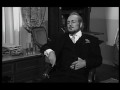 onze ans apr�s le grand bluff, patrick s�bastien repousse encore plus loin les limites de l'imitation en invitant des personnalit�s � vivre une exp�rience inou�e : retrouver un proche disparu ou se rencontrer eux-m�mes. ici vous verrez claude brasseur face � son p�re, pierre brasseur.
