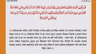 thumb_image