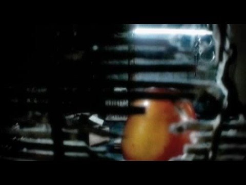 Slice The Movie - Vex Commercial