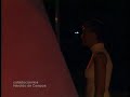caleidocosmos 2001 /geraldo de barros