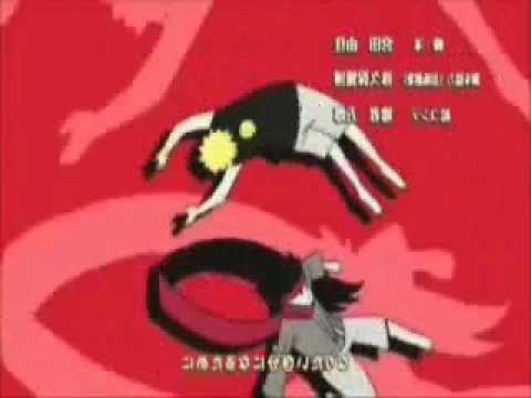 konahamaru