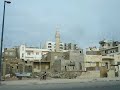 tartous
