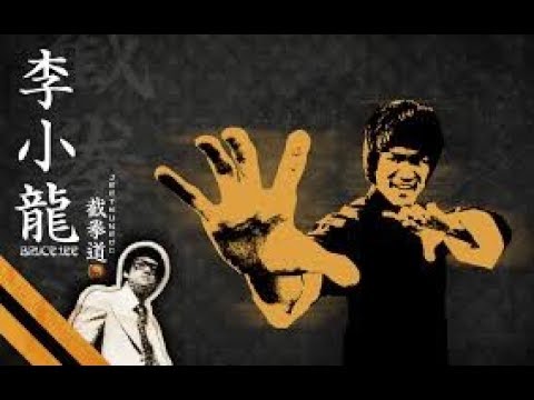 Aikido vs Wing Chun sparring free. Спарринги. 19.09.18 Aikido vs Wing Chun sparring free. Спарринги. 19.09.18