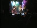 Mats And The Stolpers - Rockin Raw