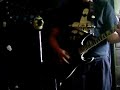 stupid kid cover
