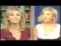 The View - Rosie\ The View - Rosie\