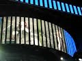 Foo Fighters Wembley 08: Dave Ghrol Thanks