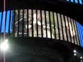 Foo Fighters Wembley 08: Dave Ghrol Thanks