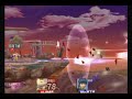 SSBB: Olimar (SRTM) vs. Marth (Jalen) SSBB: Olimar (SRTM) vs. Marth (Jalen)
