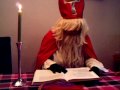 Sinterklaasgedicht voor Folkert Sinterklaasgedicht voor Folkert