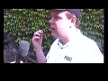 Rickard Falkvinge - Swedish PiratPartiet Rickard Falkvinge - Swedish PiratPartiet