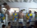 vestuario-banco-hipotecario-part-3.html