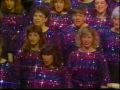HALLELUIAH CHORUS