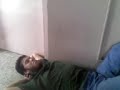 el bello durmiente