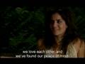 Dimitra Matsouka- Forget Me-Ksexase me