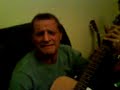mad man from birtley mad man from birtley