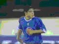 The future star of Brazil, UNSTOPPABLE!!