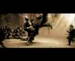300 FROM SPARTA - MALEFACTOR