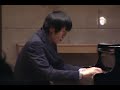 Hungarian Dances No.5 - Johannes Brahms / Gyorgy Cziffra