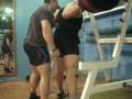 videos de 240 x 10 (04.12.2008).wmv