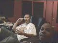 Male & Female R & B No Shows