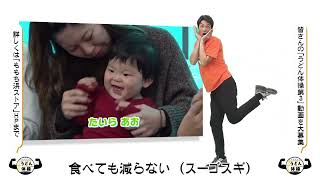 動画のサムネイル