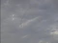 Acrobacia aerea no red bull air race etapa rio de janeiro