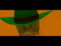 Girls On Film -Cowgirl and Alien Ver.- Video