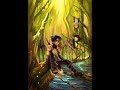 Sasunaru/somewher i belong