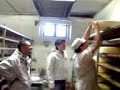 Napora