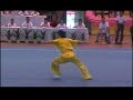 Yuen biao- gunshu 2008 Yuen biao- gunshu 2008