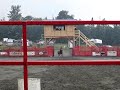 Ranch L 13 Juillet - Cash's Bullet
