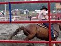 Ranch L 13 Juillet - Cash\