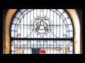 Video fotomontaje instalación ATEA (Bilbao).wmv