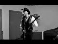 Johnny Faber and The Road Kings - The Sky is Cryin\ Johnny Faber and The Road Kings - The Sky is Cryin\