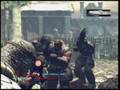 IVIiiLkY Nasty Triple Headshot. Gearsopedia?