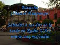 ATRDECER QUERETANO DESDE EL CENTRO HISTÓRICO