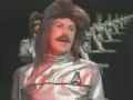 Zlad! - Elektronik Supersonik