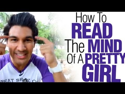 how to read others mind