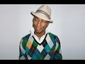 Pharrell – Despicable Me