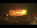2008 Beijing Olympic Games Closing Ceremony Highlights